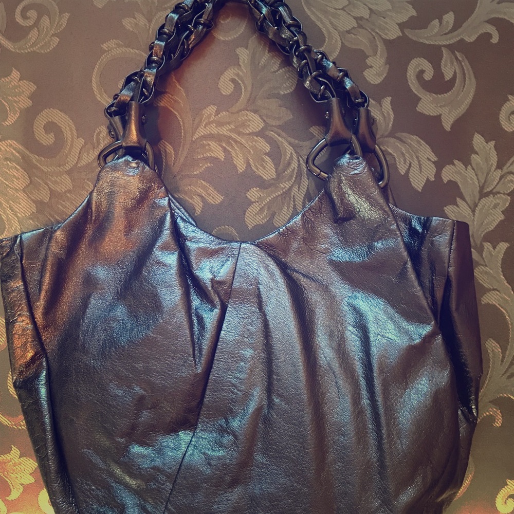 Elliot Luca brand new purse never worn